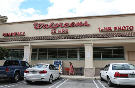 24 hr pharmacy near me|walgreens 24 pharmacy near me.